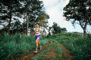 BIB: 
                            <button type="button" onclick="openModal(26026127)" class="btn btn-primary btn-sm float-right btn-popup" data-toggle="modal" data-target=".modal-high-quality">
                        <i class="fas fa-shopping-cart"></i> Add to Cart
                    </button>
                                            <button type="button" onclick="isThisMe(26026127, true)" class="btn btn-success btn-sm float-right btn-popup btn-isme hidden" data-toggle="tooltip" data-placement="bottom" title="นี่คือรูปของคุณใช่ไหม คลิกที่นี่เพื่อเอาเข้าอัลบั้ม">
                        <i class="fas fa-plus"></i> Add to album
                    </button>
                    <button type="button" onclick="isThisMe(26026127, false)" class="btn btn-warning btn-sm float-right btn-popup btn-isnotme hidden">
                        <i class="fas fa-ban"></i> Remove from album
                    </button>